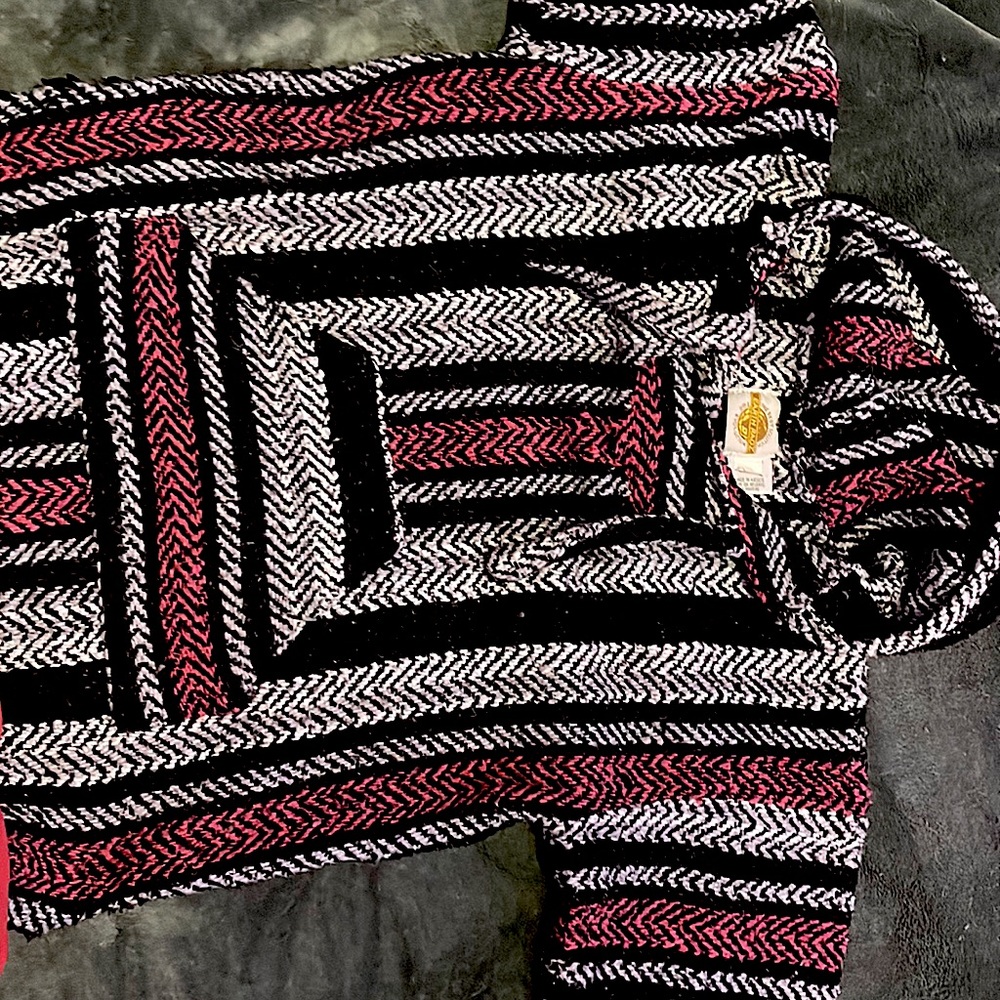 The Best Solutions For Evolution, Earth Ragz: Xl long sleeve hoodie